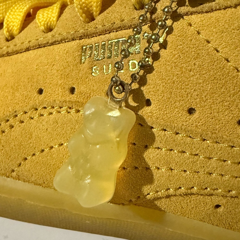 Puma Haribo - Picture 4 of 6